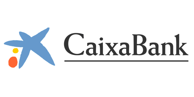caixabank-logo-660x330