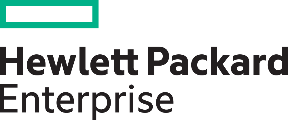hewlett_packard_enterprise_logo-svg_